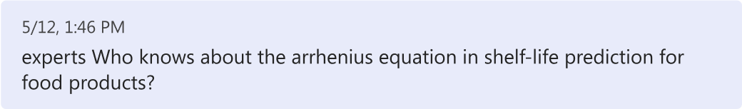 01-Describe your Problem