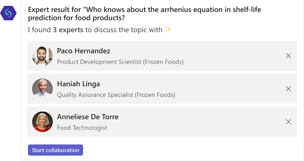 02-Get matched (1) (1)