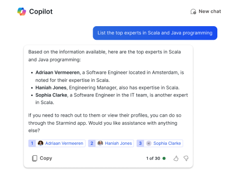 083-Feed Human Expertise (3)