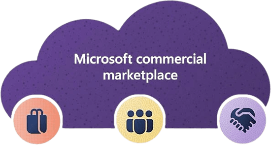 1745482969366-removebg-preview (1) (1)