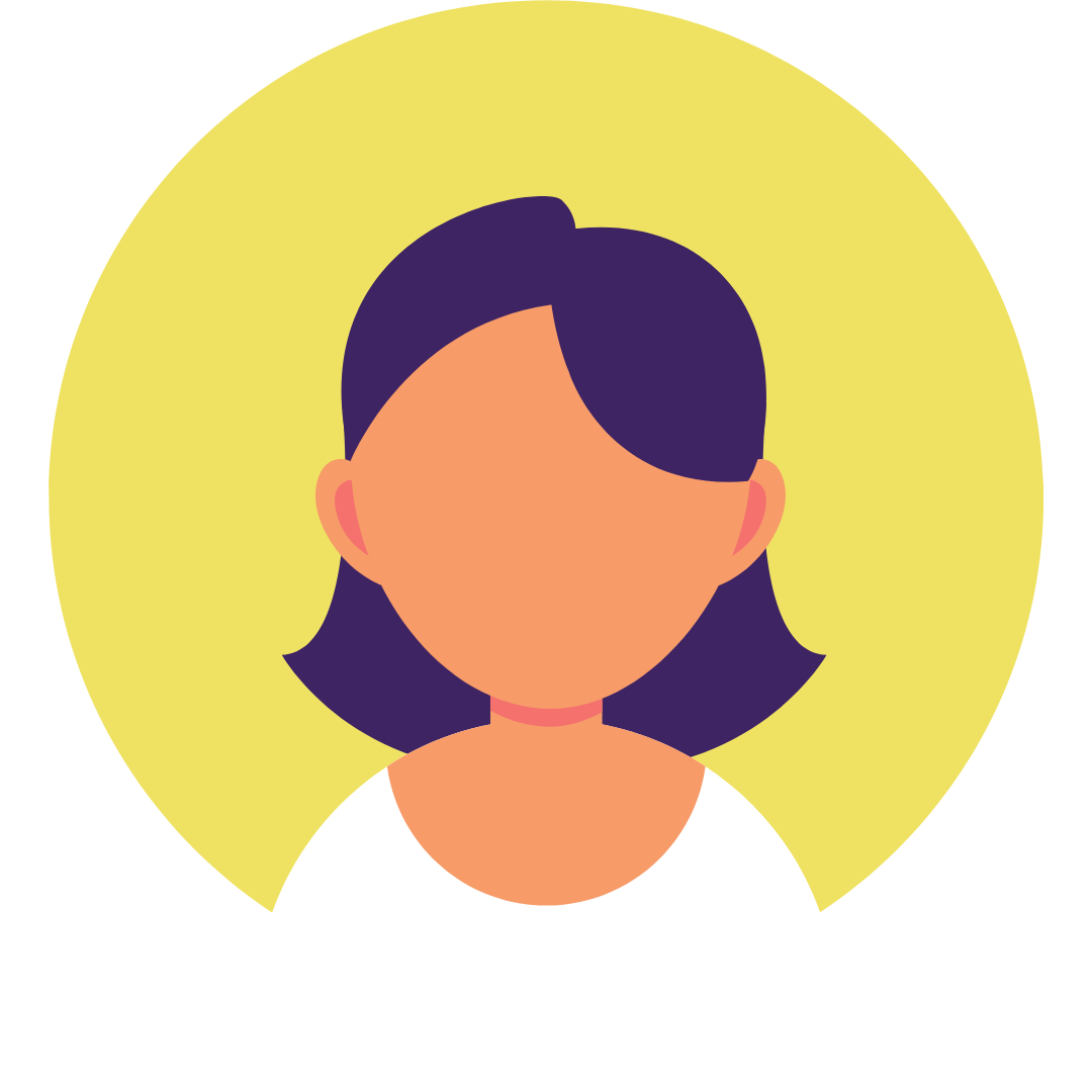 3-Nov-05-2025-10-08-57-9650-AM