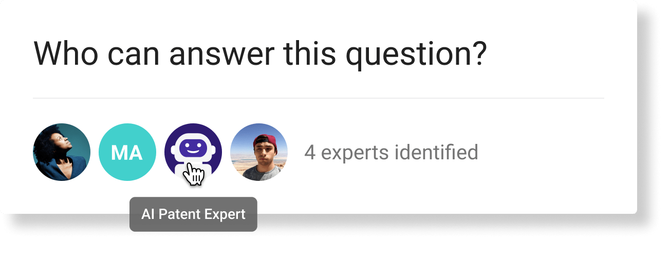 AI_powered_expert