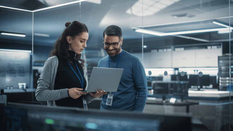 Case Study_How Roche forms global connections in a new world of work-min-1