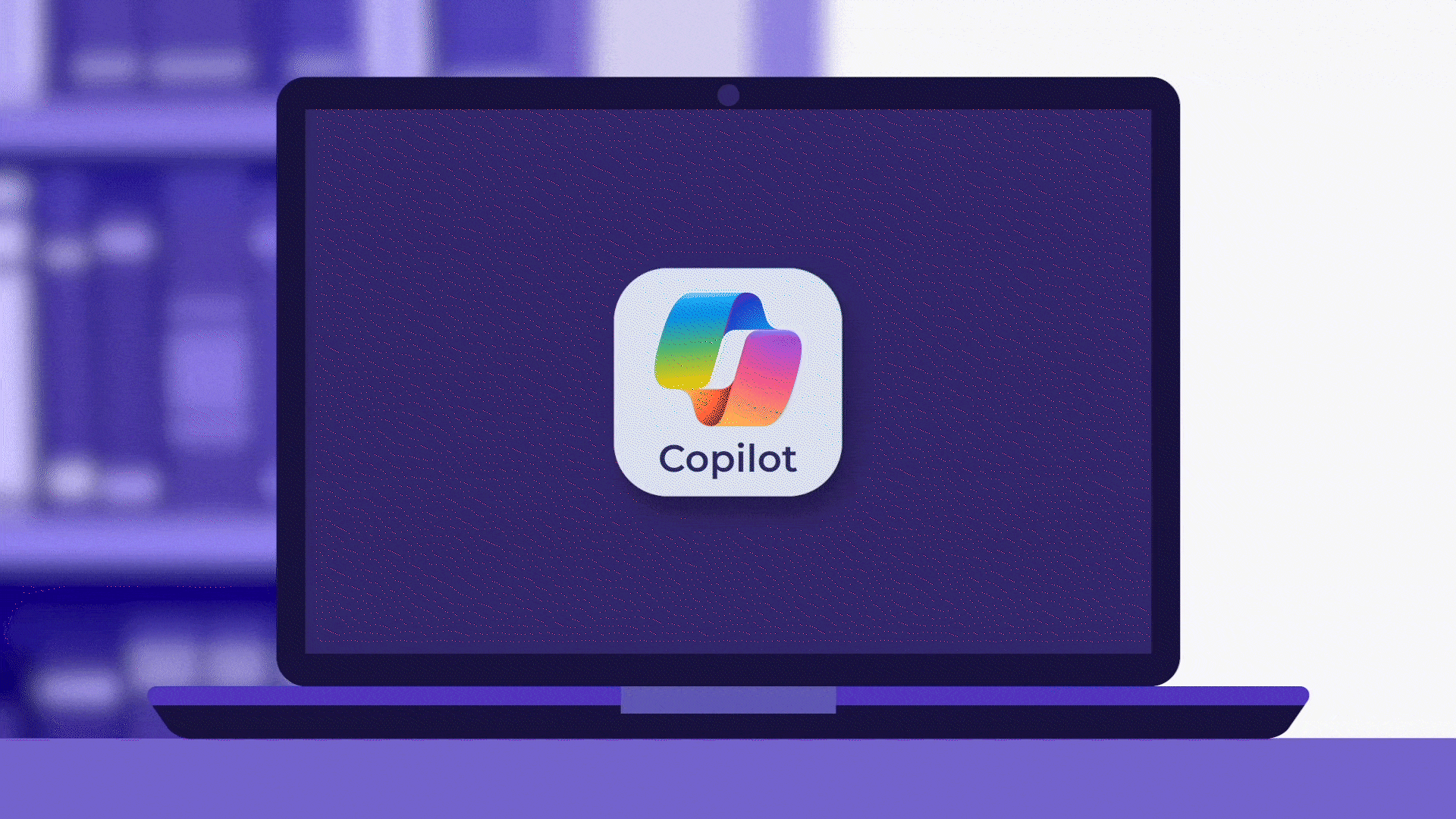 Copilot_GIF_Starmind_compressed