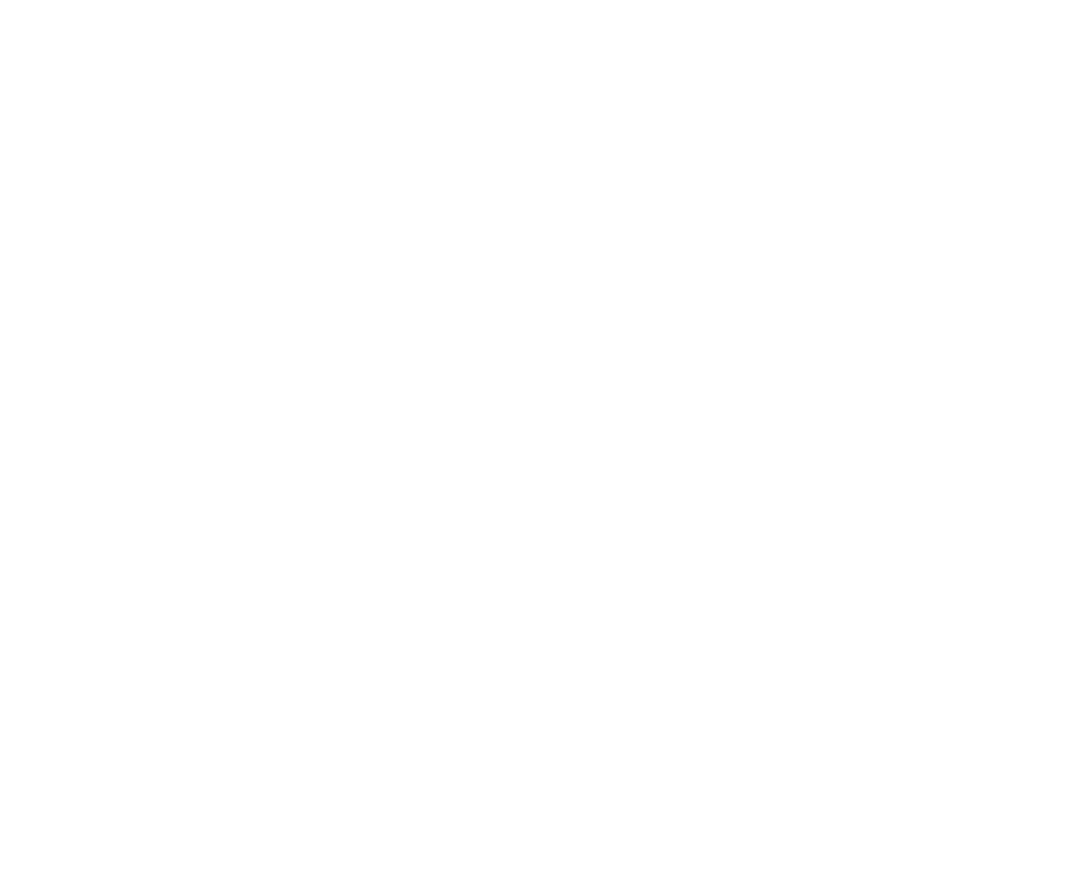 Customer logos - 1000x800 - Bayer (2)