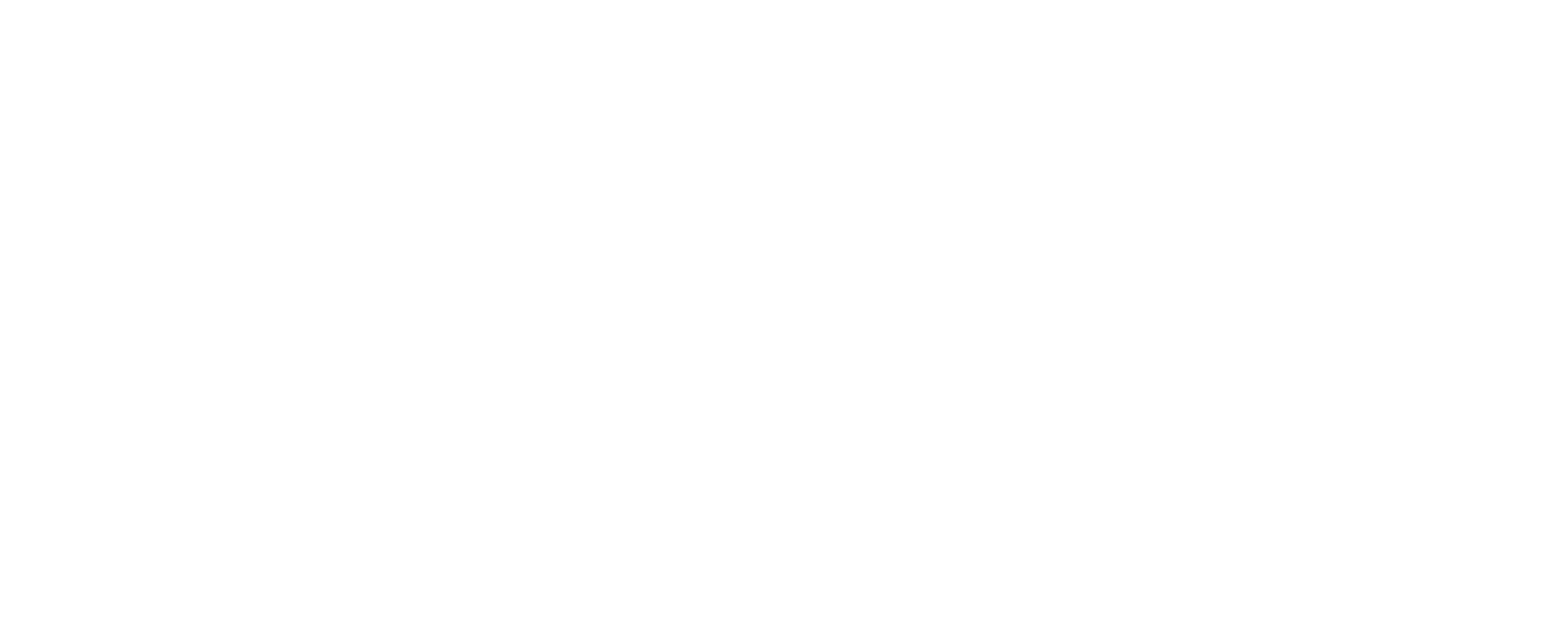 Customer logos - 2000x800 - accenture