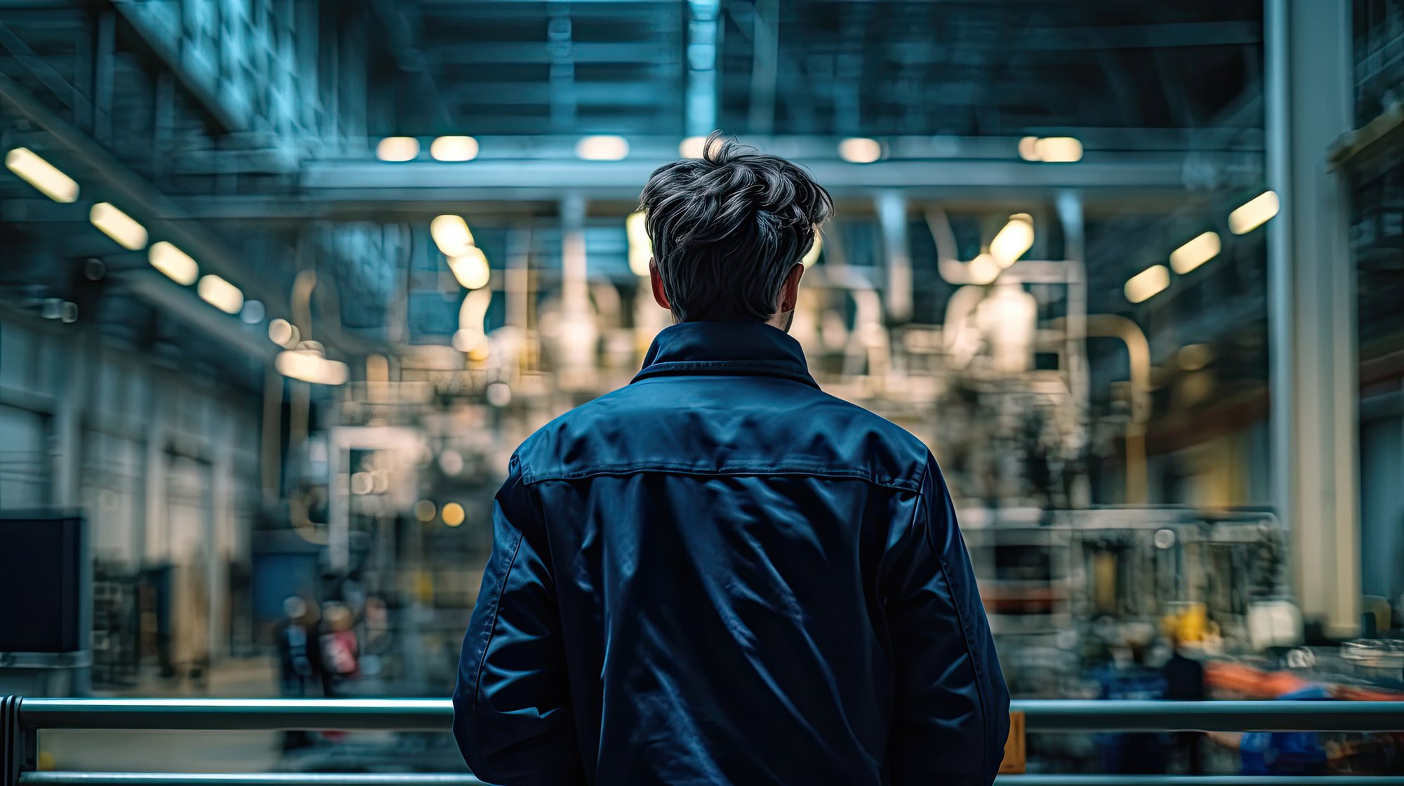 Knowledge Loss in Engineering