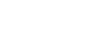 Hoffmann-La_Roche_logo.svg
