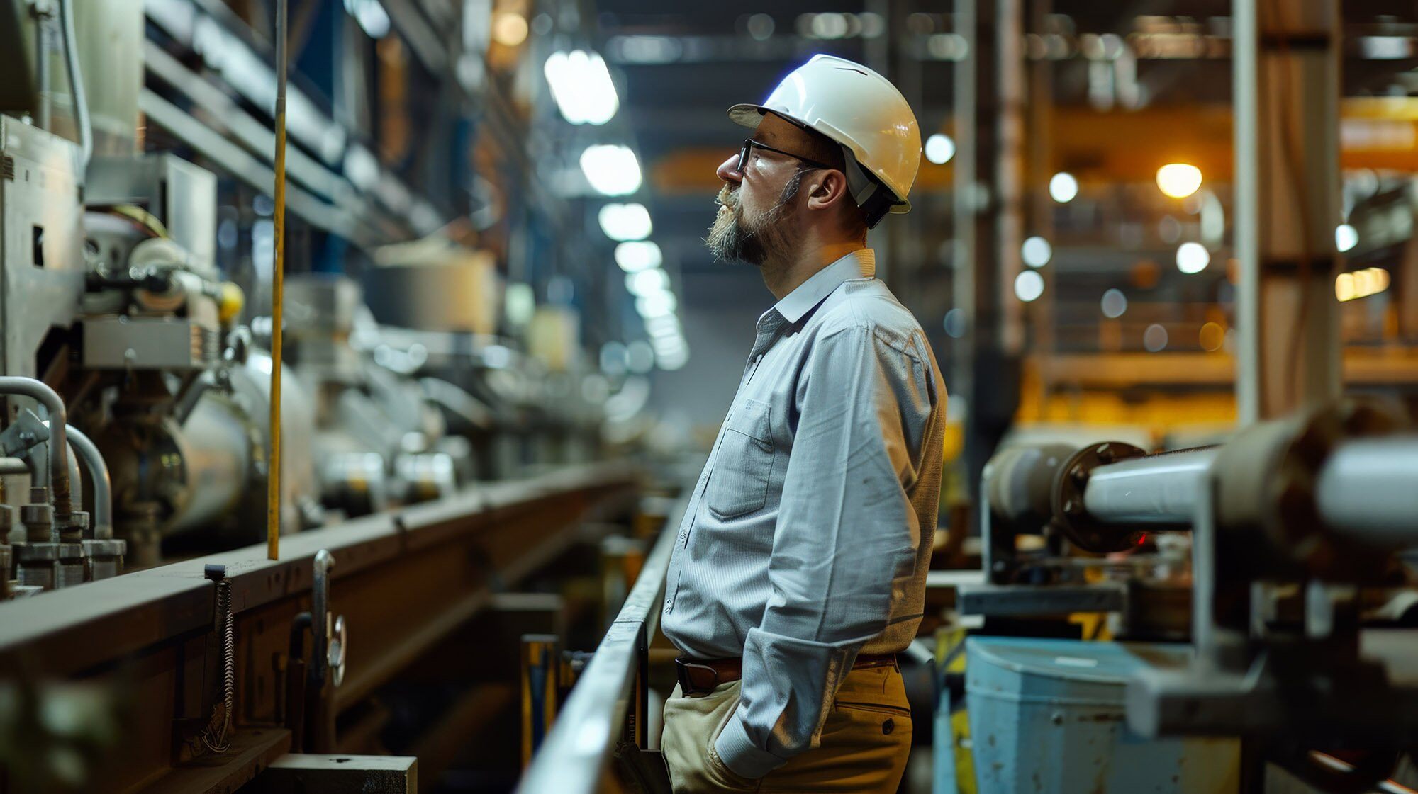 downtime_manufacturing_starmind