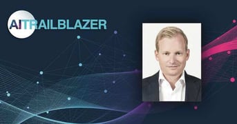 KMWolrd_Top50_Trailblazer