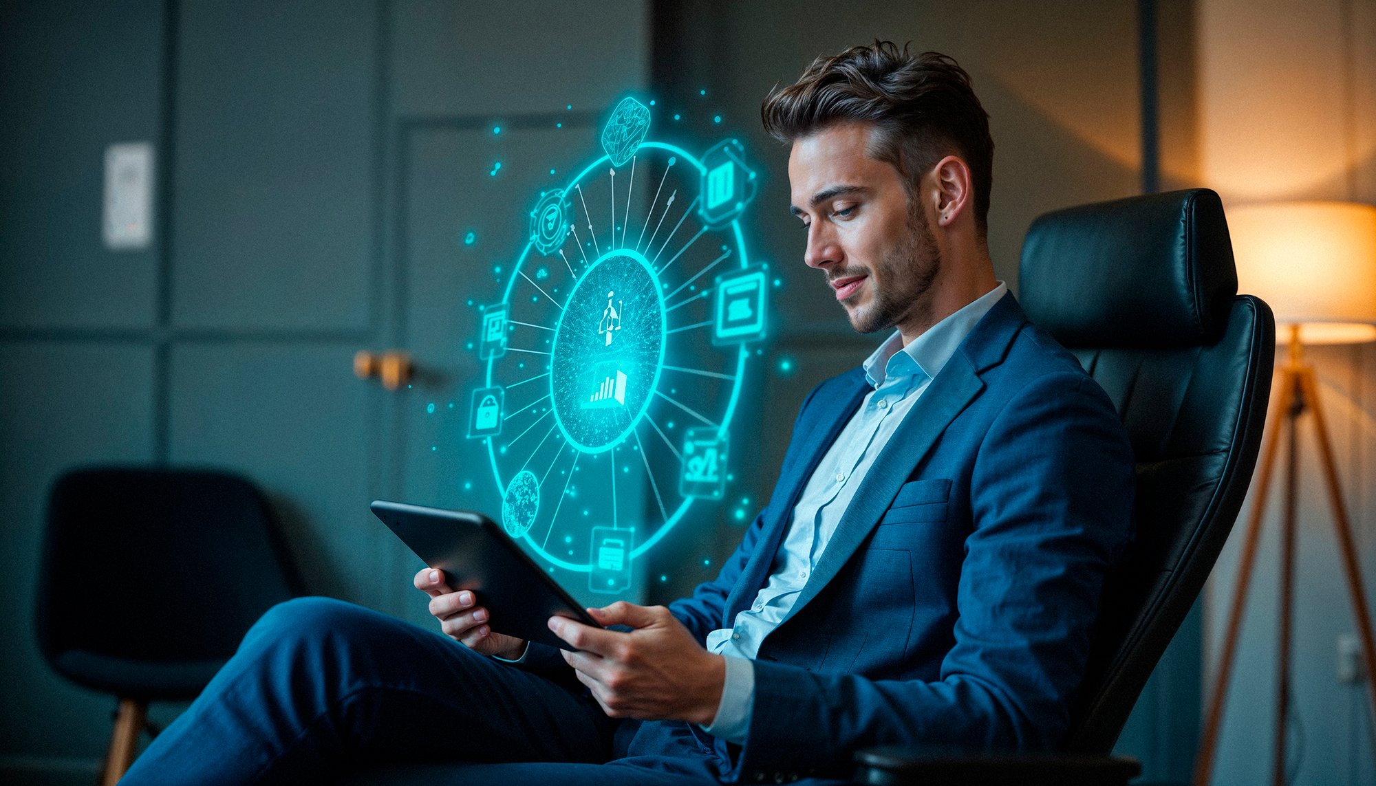 Insurance Claims Automation Why Human Expertise Remains Essential