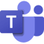 Microsoft Teams