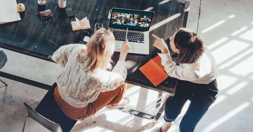 Mondelēz Featured-min-1