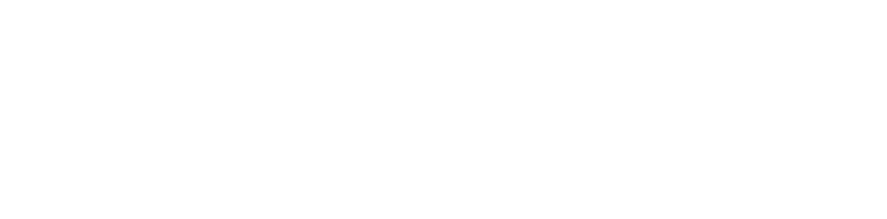 Mondelez_international_2012_logo.svg