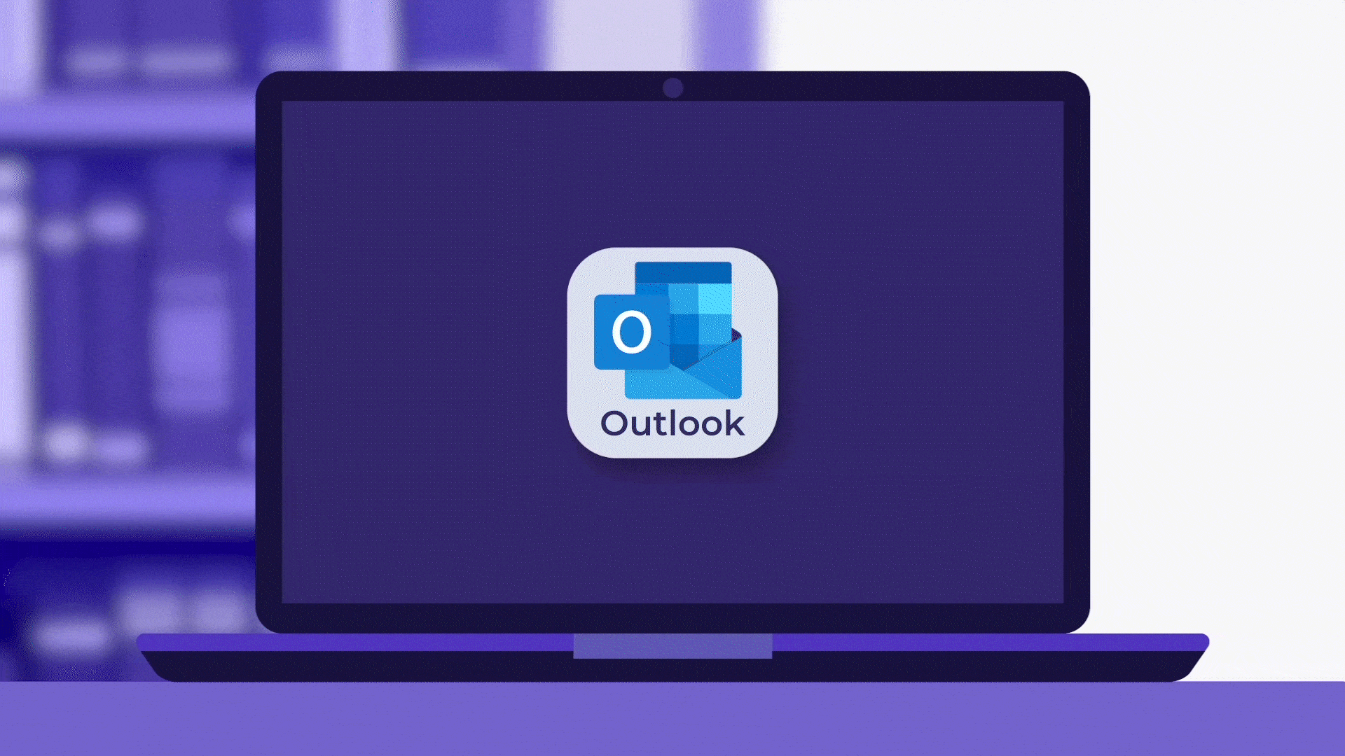 Outlook_Starmind_GIF_compressed