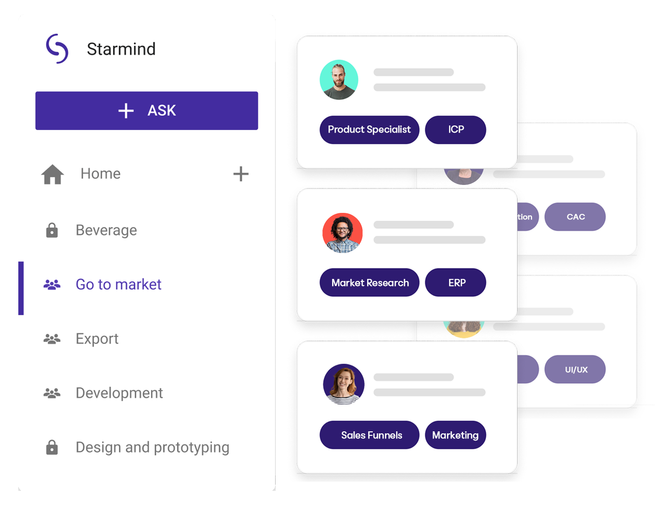 Pharma and Life Sciences