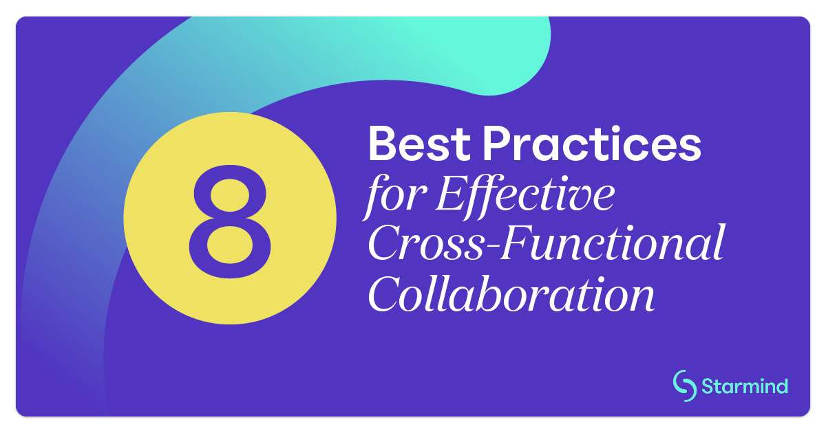 STRM-blog-Cross-Functional Collaboration-5-jpg