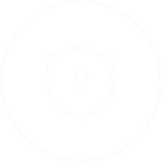 Screenshot_2025-05-12_152036-removebg-preview