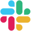 Slack