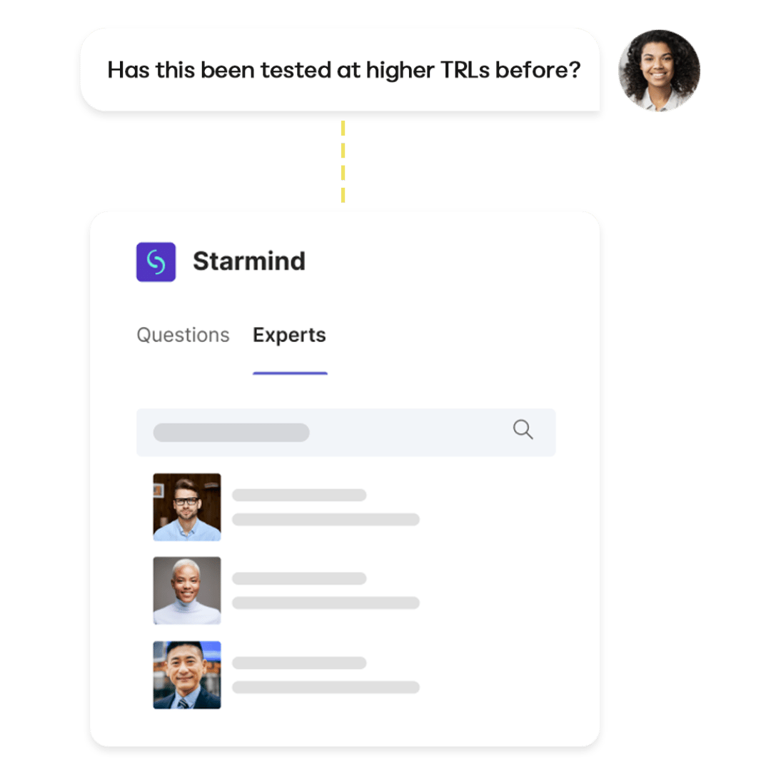 Square Image for Dimensions