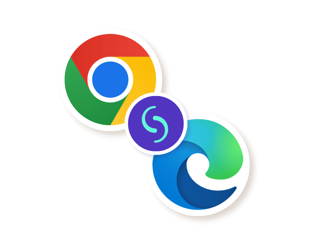 Starmind Browser Extensions-2