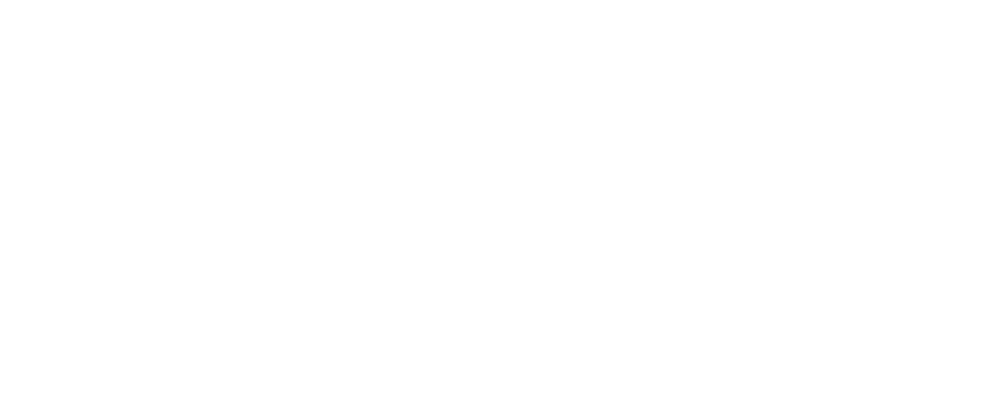 Swiss Re
