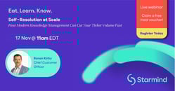 Webinar 7-Ticketing-LP-Feature image-USA