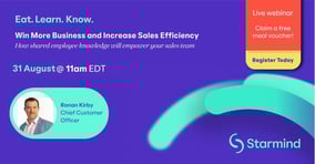 Webinar-5-Sales Efficiency-LP-Feature image-USA-1