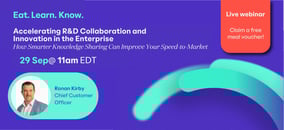 Webinar-6-R&D-Email Banner-reminder- US