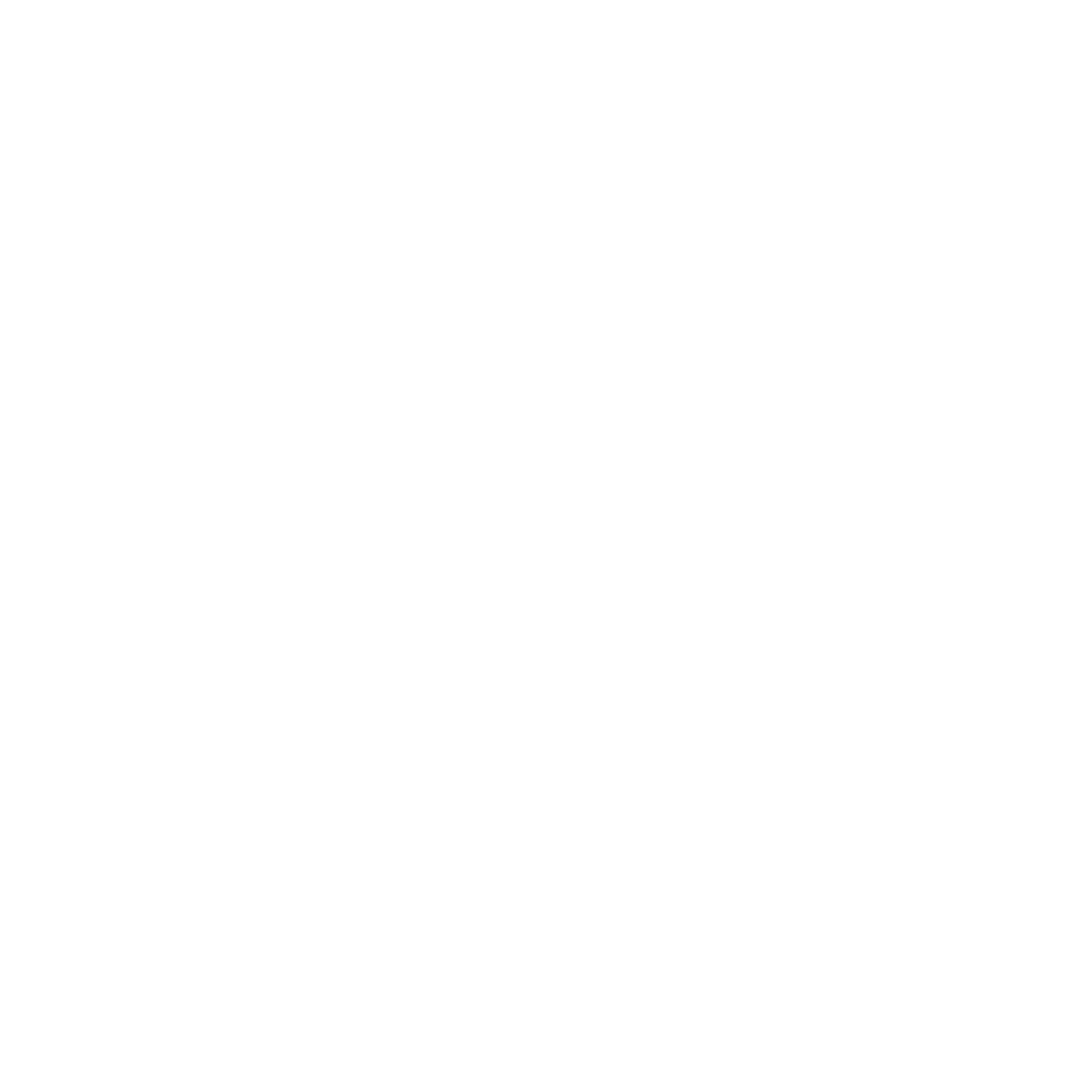 ZF_logo_STD_Blue_3CC