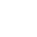 ZF_logo_STD_Blue_3CC