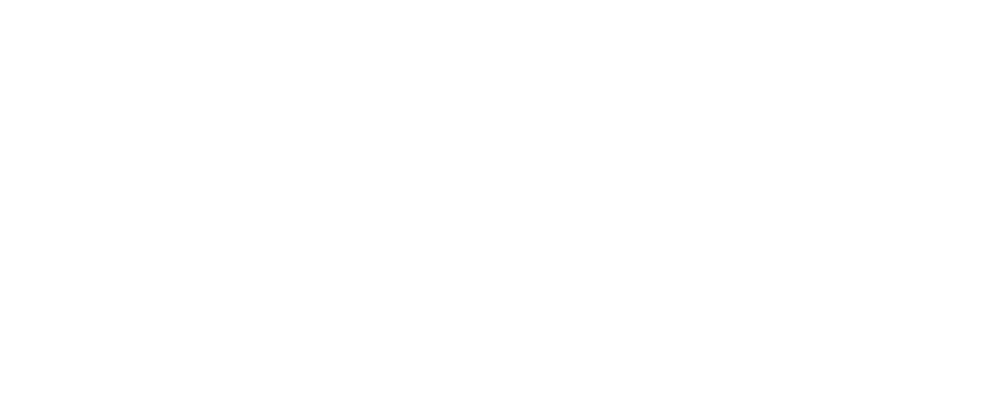 Customer logos - 2000x800 - Deloitte