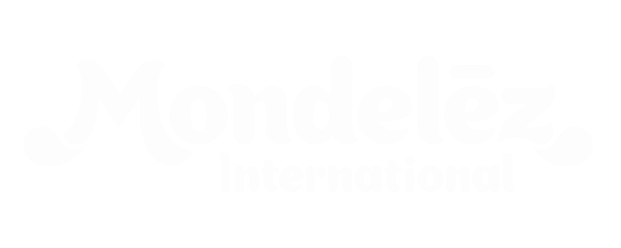 Customer logos - 2000x800 - Mondelez
