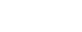 Customer logos - 2000x800 - Roche