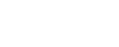 Customer logos - 2000x800 - accenture