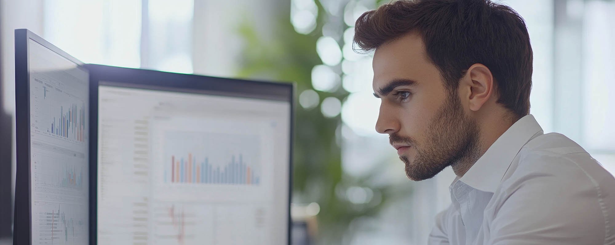 financial-analyst-reviewing-charts-graphs-computer_compressed