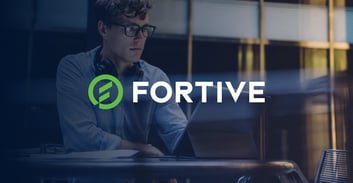 fortive_banner