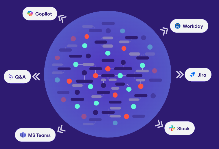 image_2025_05_12T09_49_16_417Z (1)