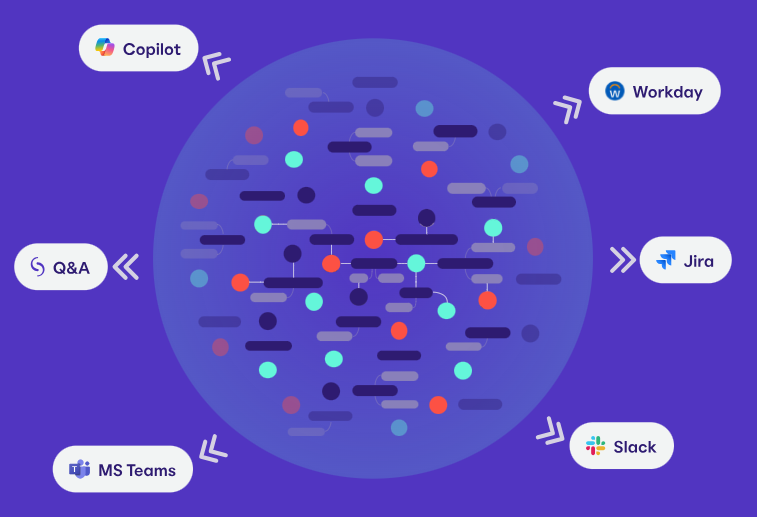 image_2025_05_12T09_49_16_417Z