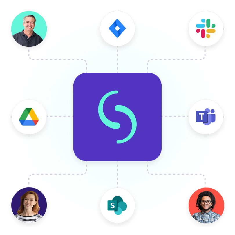 insurance connector image