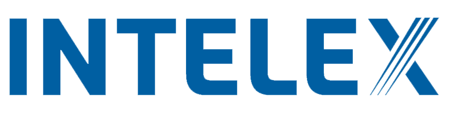 intelex_blue