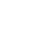pepsico-logo-black-and-white