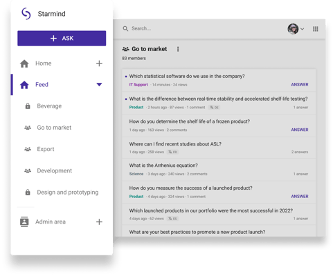 pharma-featured-image-1800-1