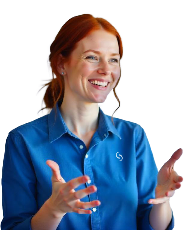 redhead-starmind-sales