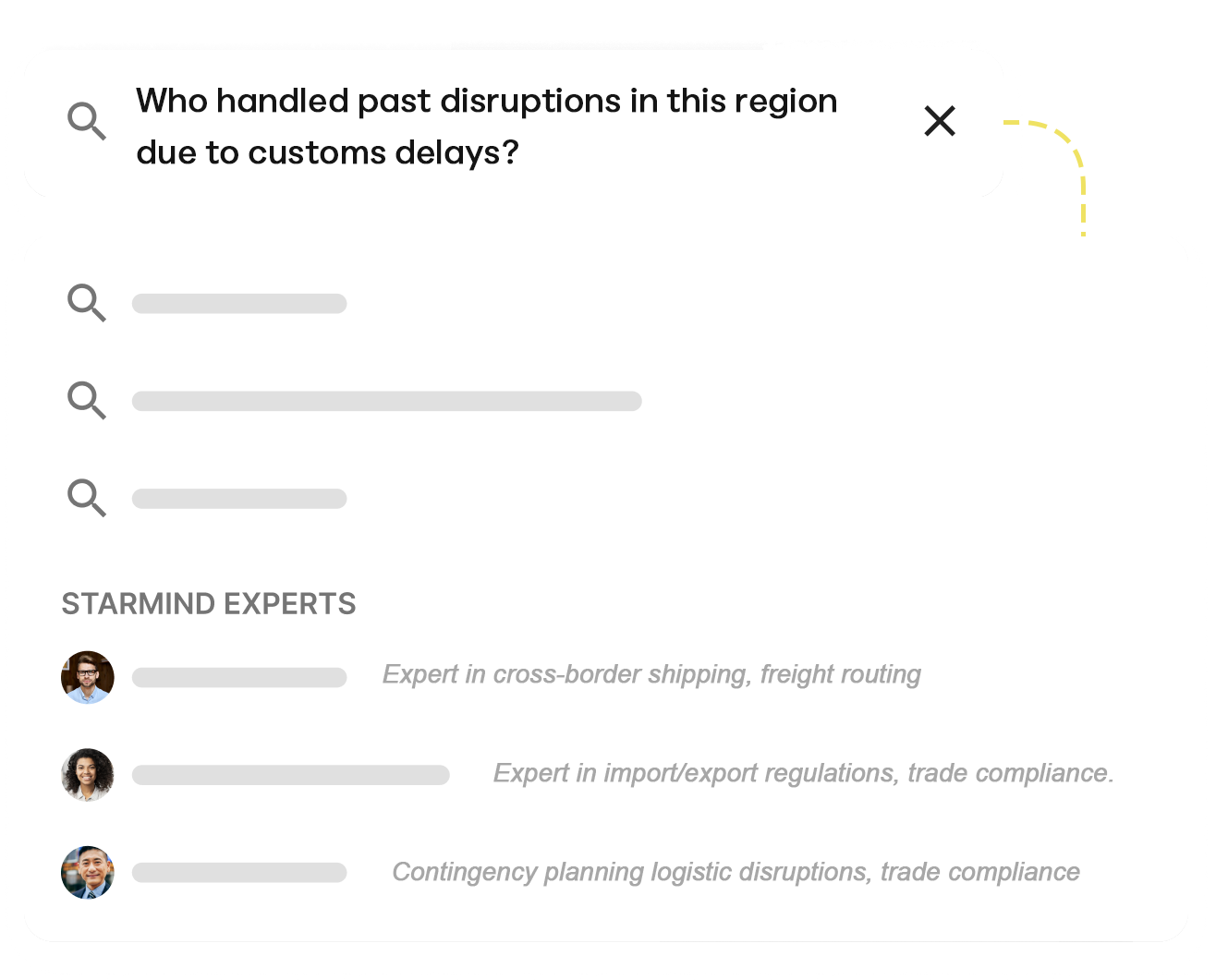 supplychain_starmind_websiteb