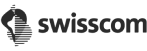Swisscom Logo