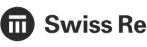 swissre_logo_600x400_transparent_no-border 2