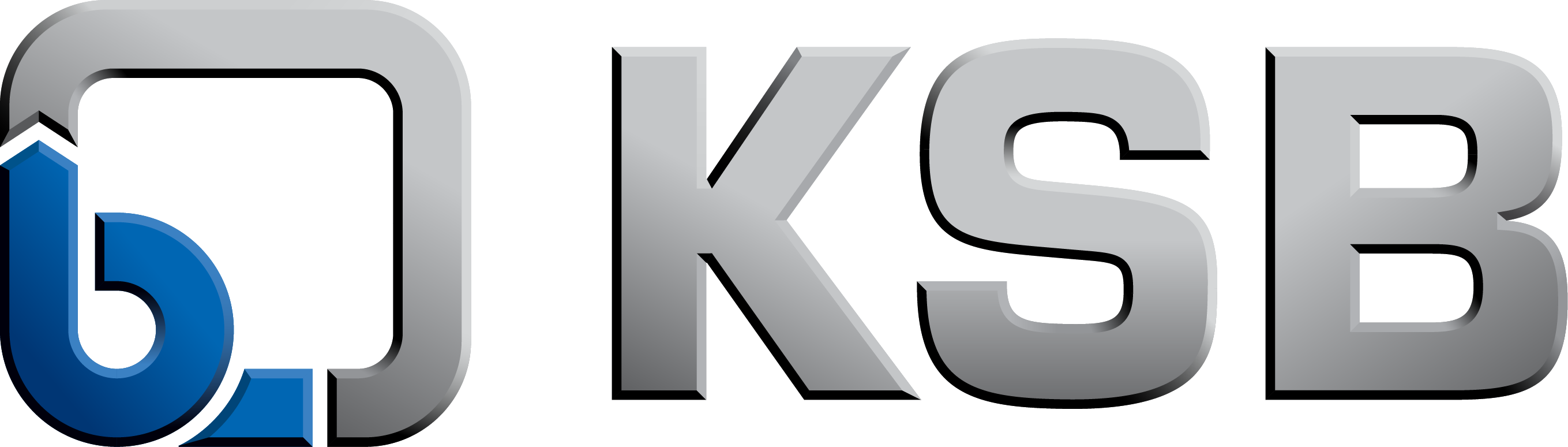 KSB_Logo_3D_Web_RGB