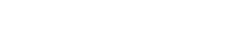dlf.pt-novartis-logo-png-1722508-1-1