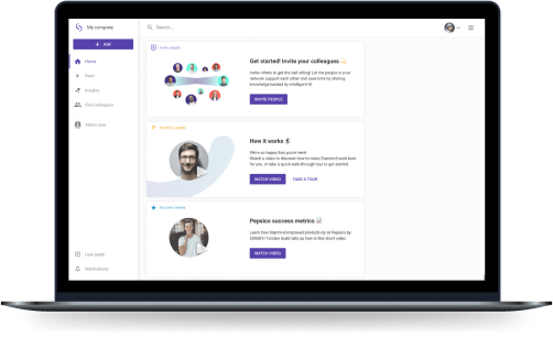 InteractiveTour-Device